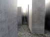 O 2013_Berlin 7